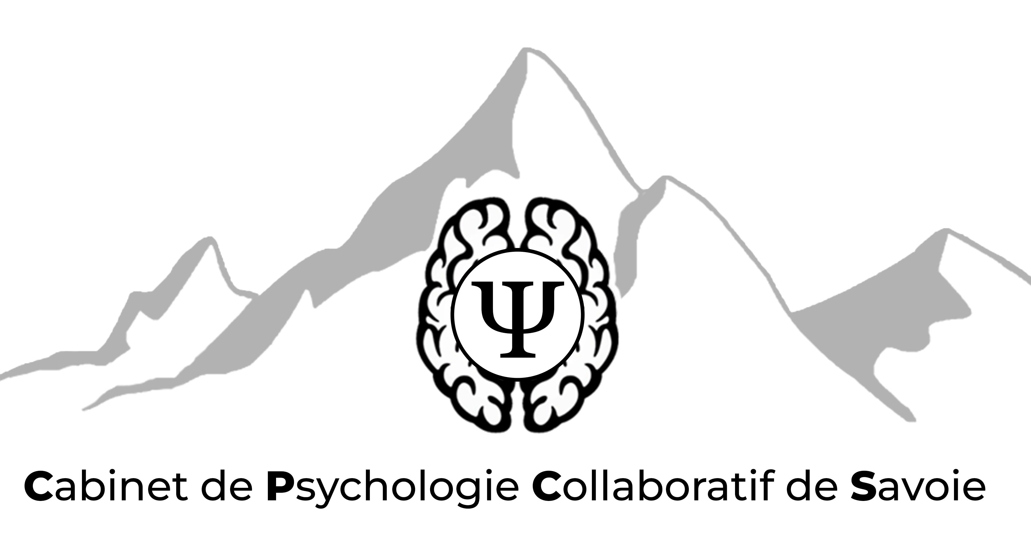 Neuropsychologie Chambery